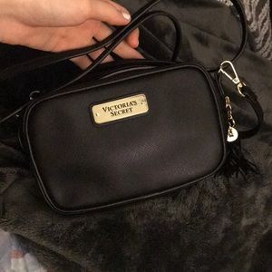 Victoria’s Secret crossbody